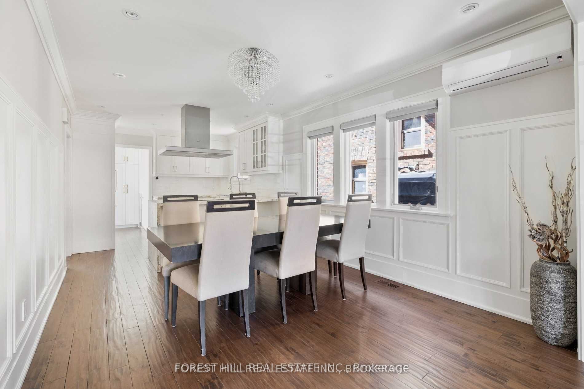 133 Rose Park Drive