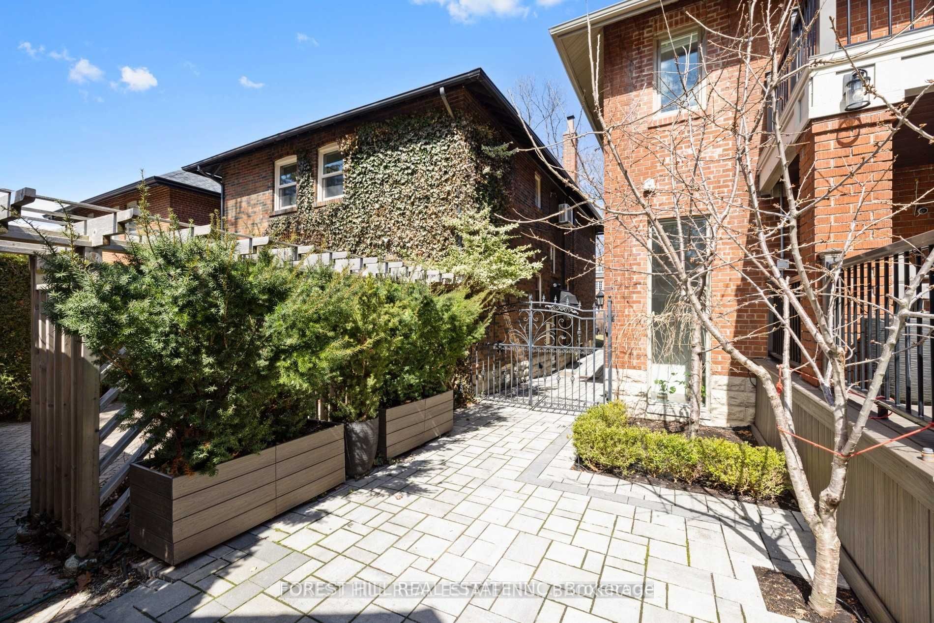 133 Rose Park Drive