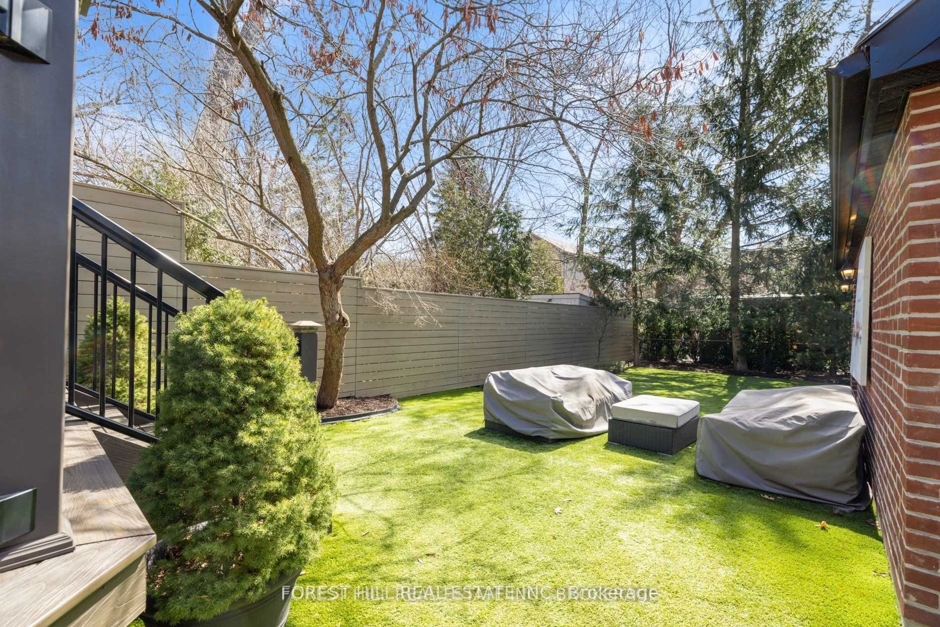 133 Rose Park Drive