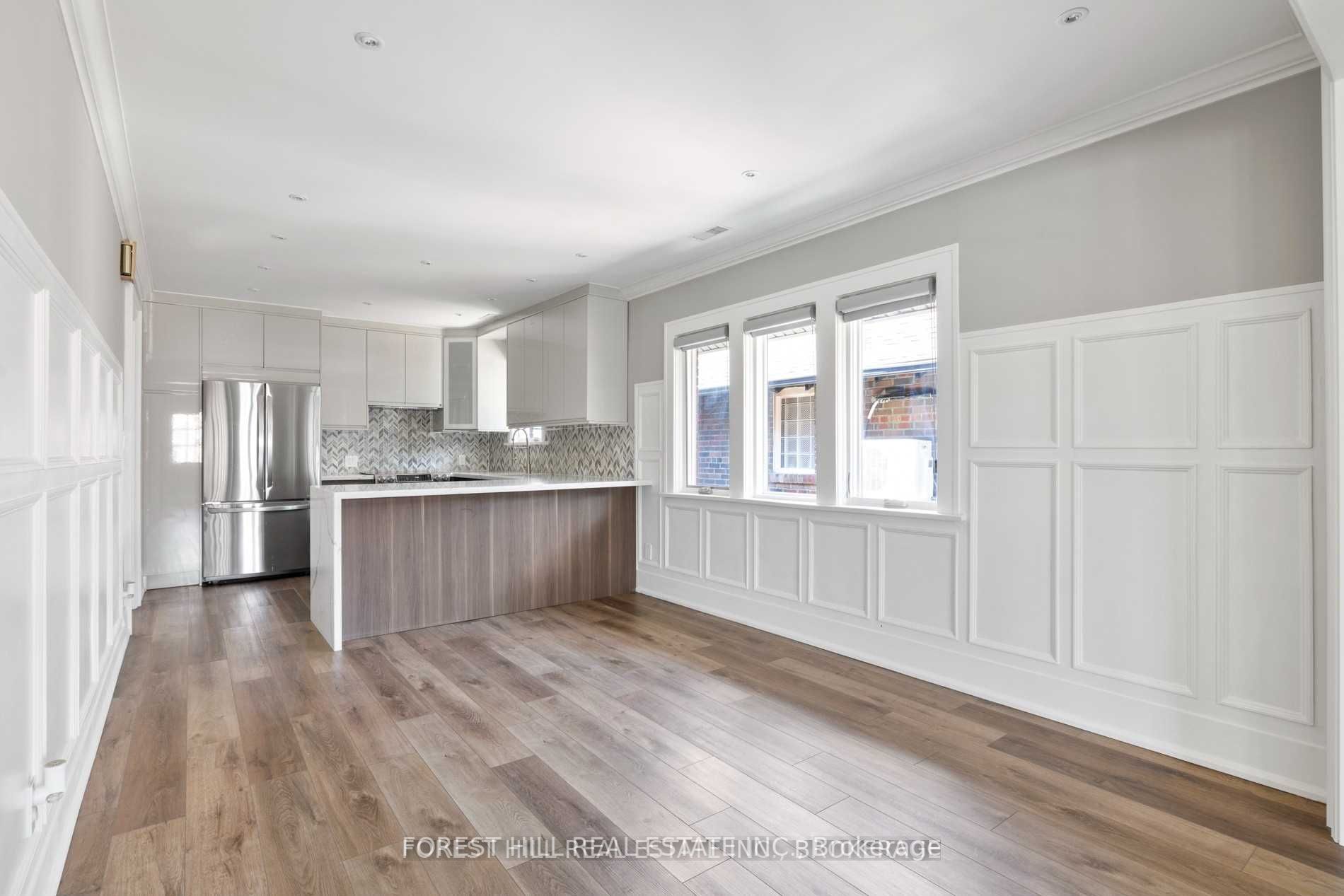 133 Rose Park Drive