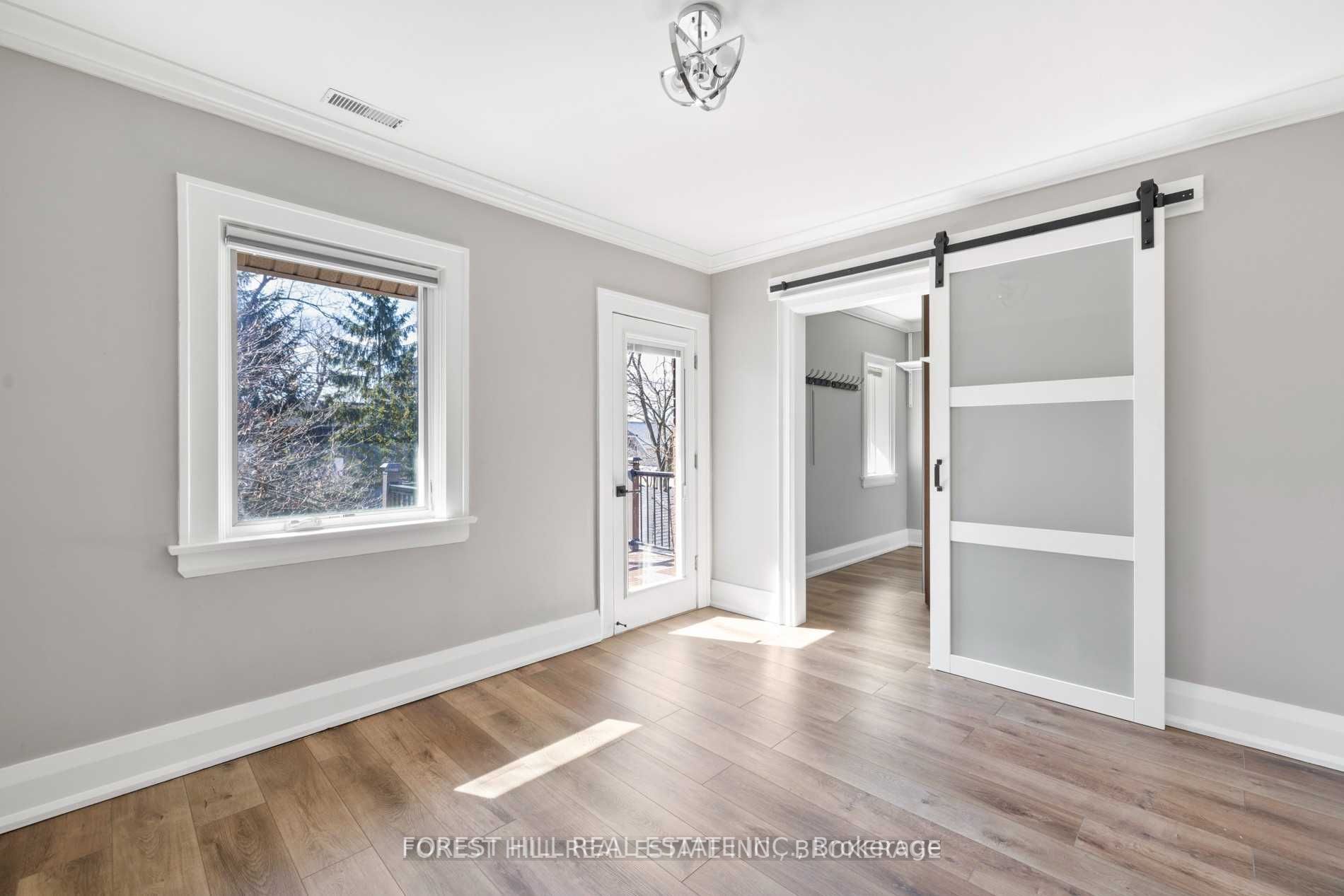 133 Rose Park Drive