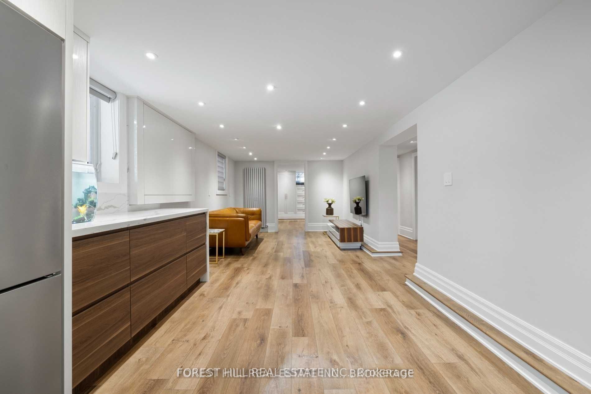 133 Rose Park Drive