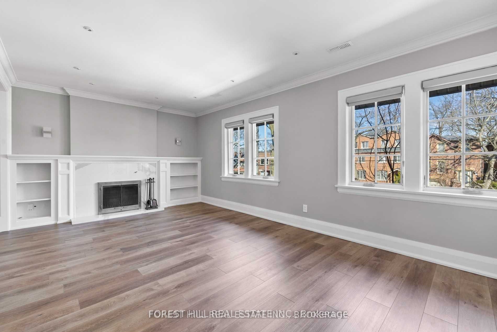 133 Rose Park Drive