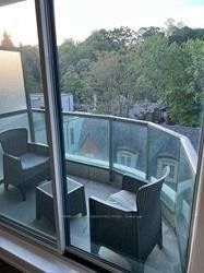 377 Madison Ave, #608