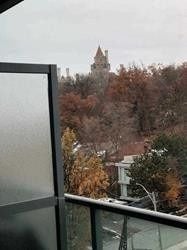 377 Madison Ave, #608