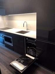 377 Madison Ave, #608