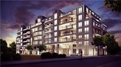 377 Madison Ave, #608