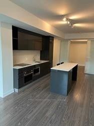 377 Madison Ave, #608