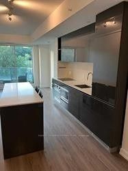 377 Madison Ave, #608