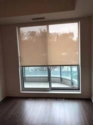 377 Madison Ave, #608