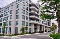 377 Madison Ave, #608