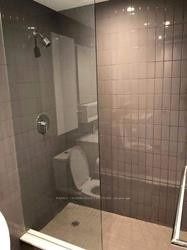 377 Madison Ave, #608