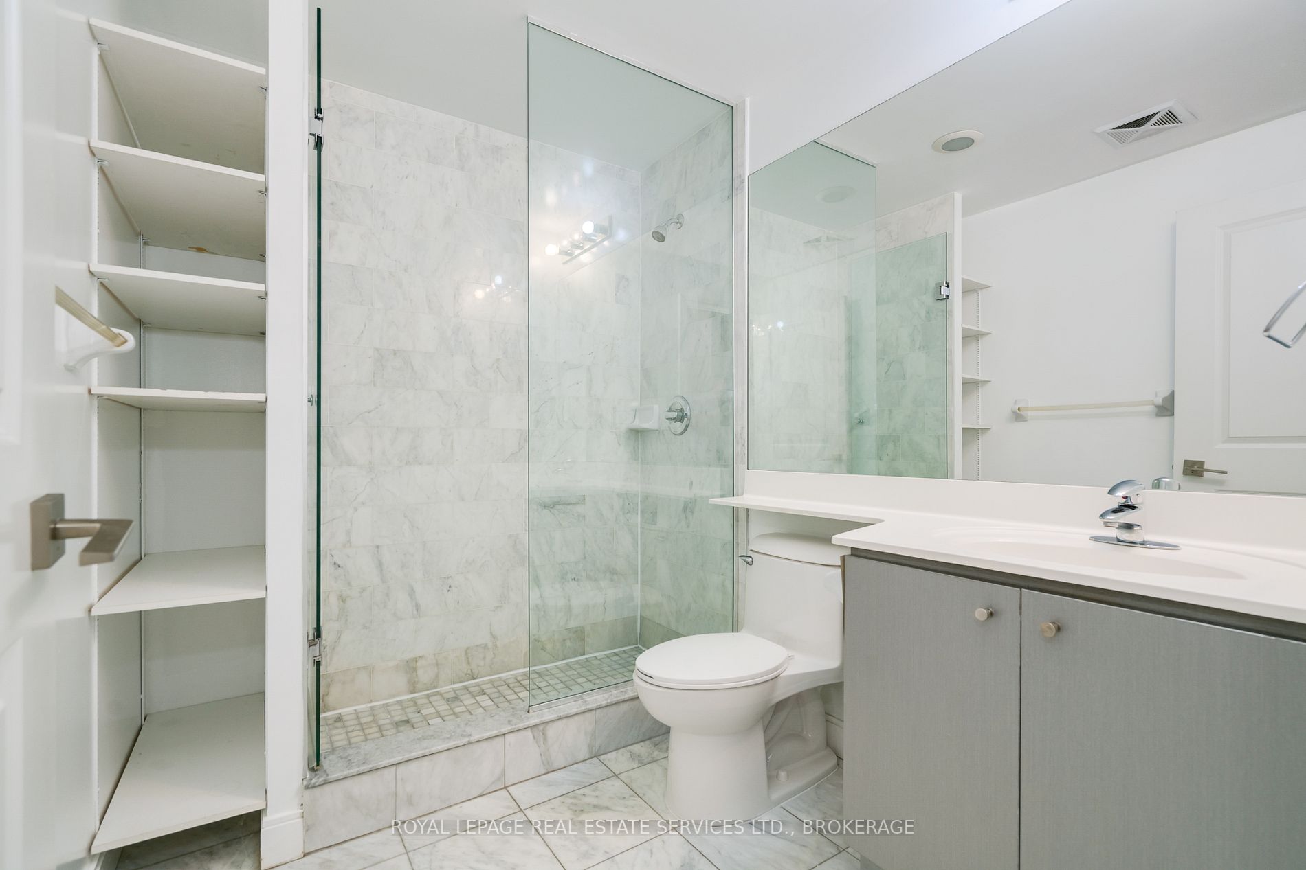 1 Scott St, #503