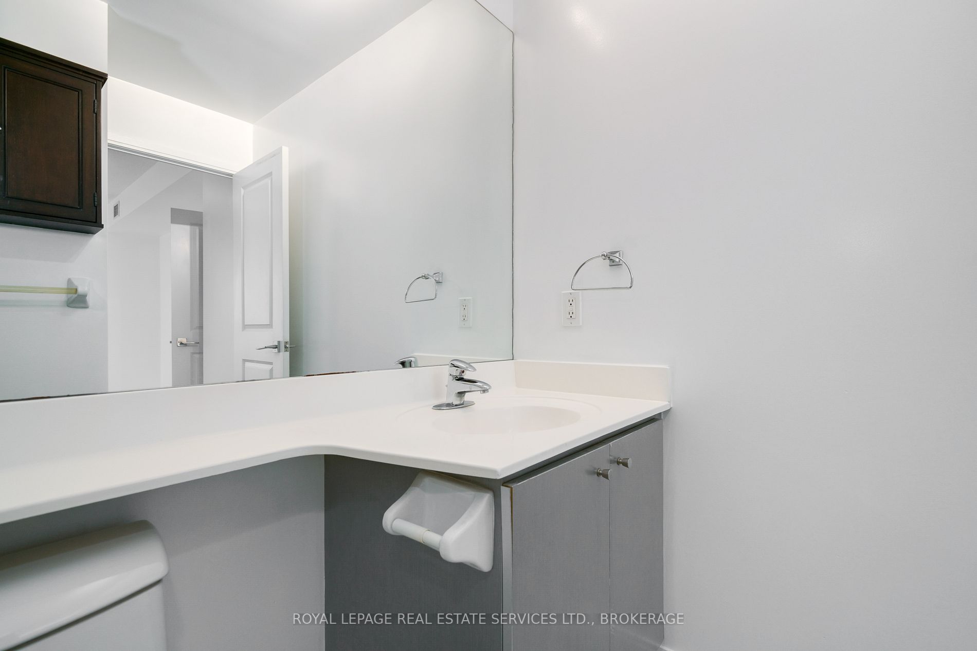 1 Scott St, #503