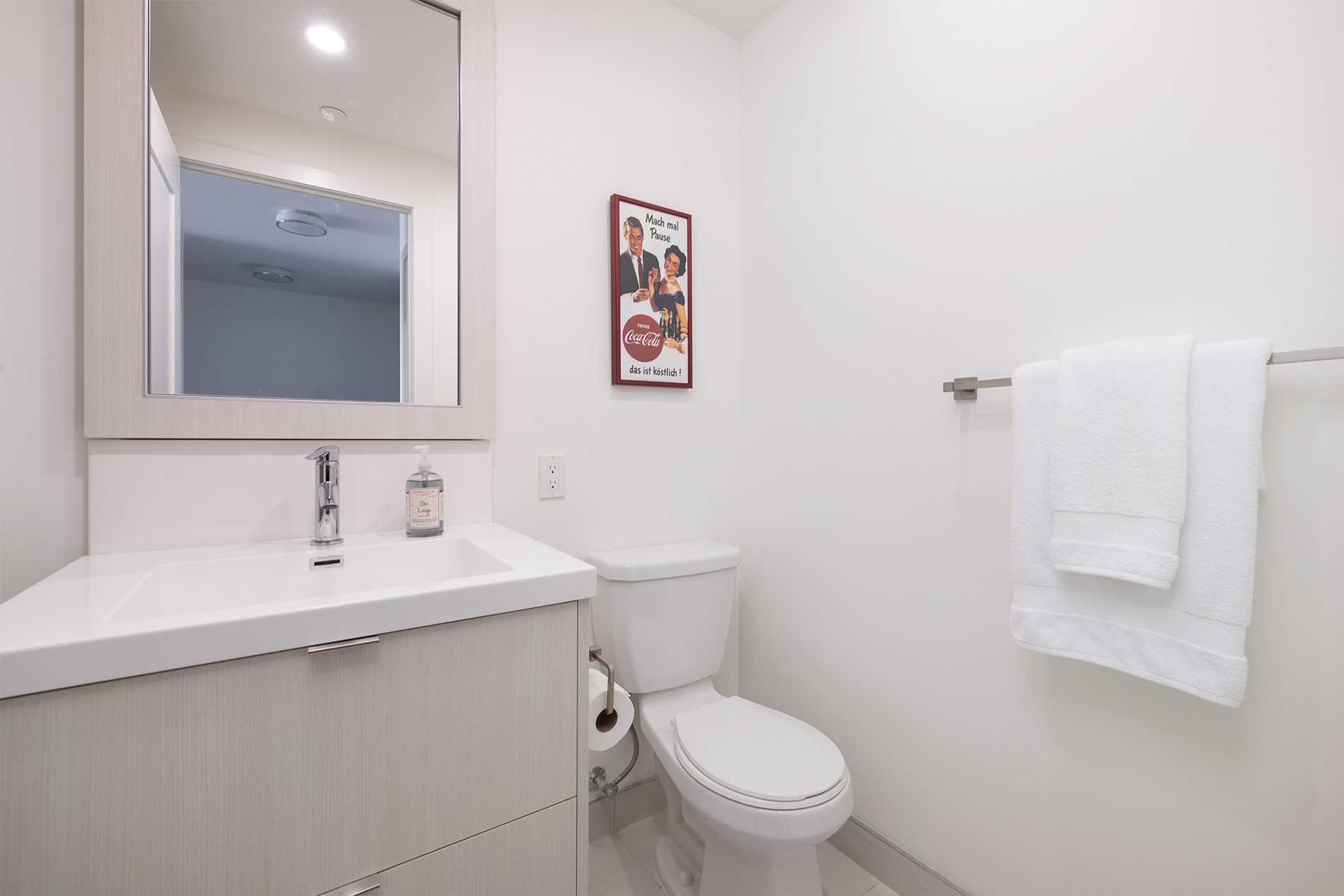 38 Cameron Street #723