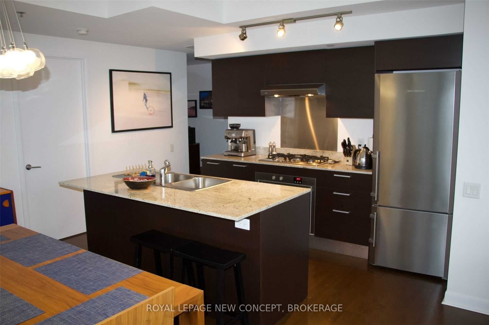Listing C6005795 - Large Photo # 2