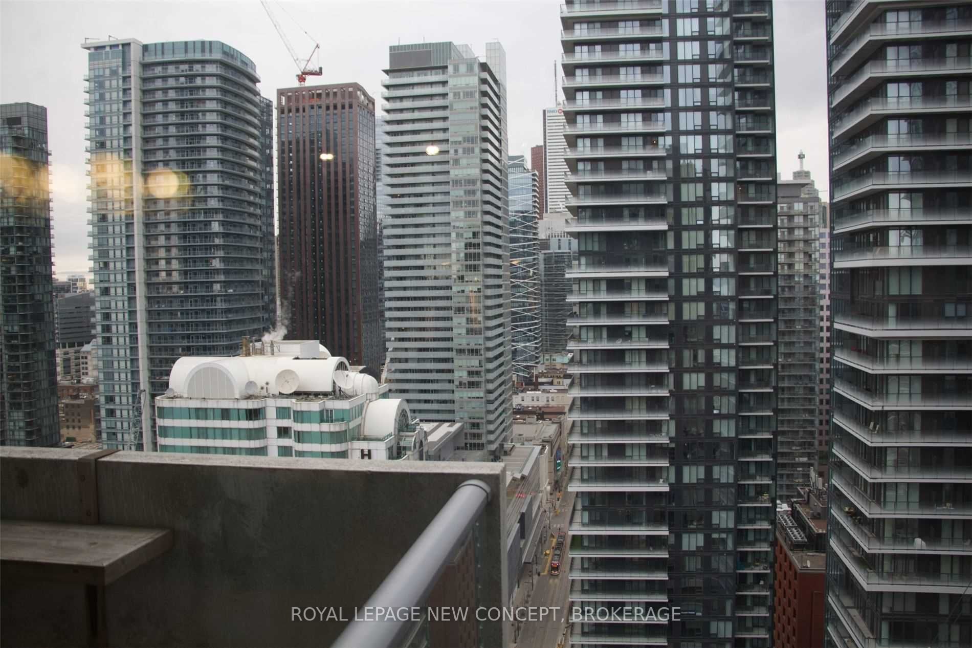 Listing C6005795 - Large Photo # 16