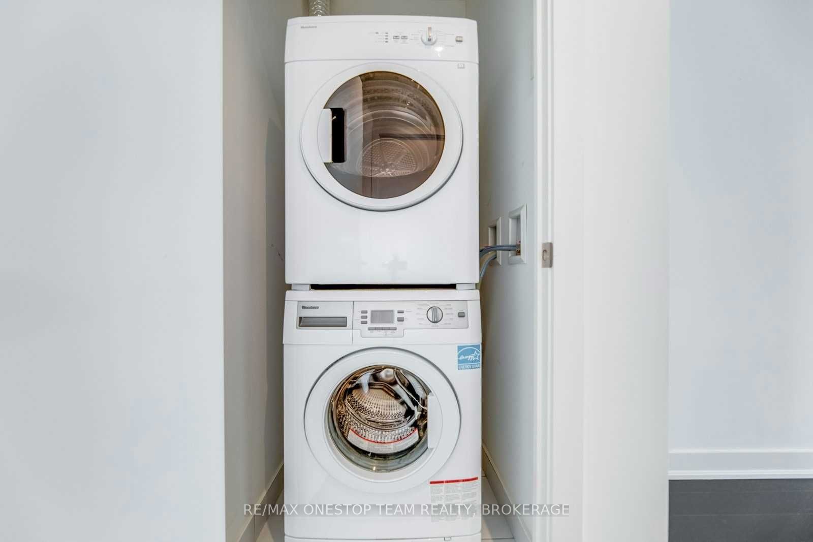 Listing C6006413 - Large Photo # 28