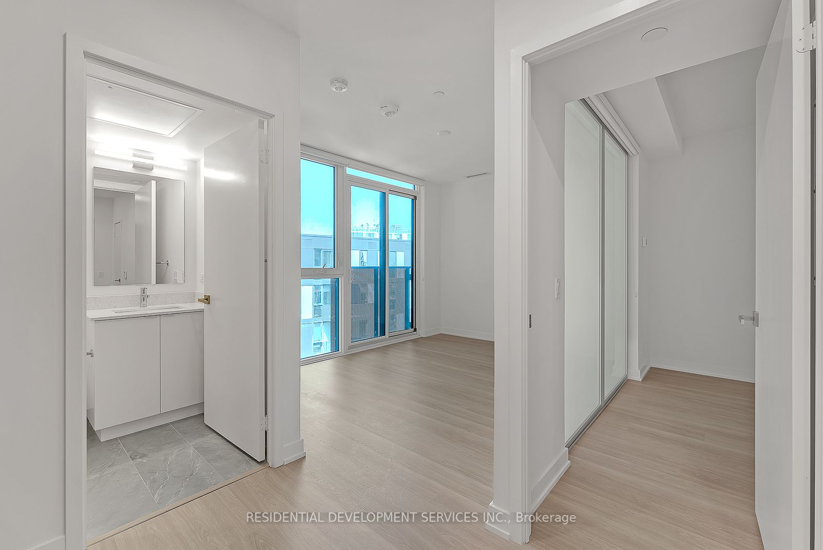 30 Tretti Way, #1001