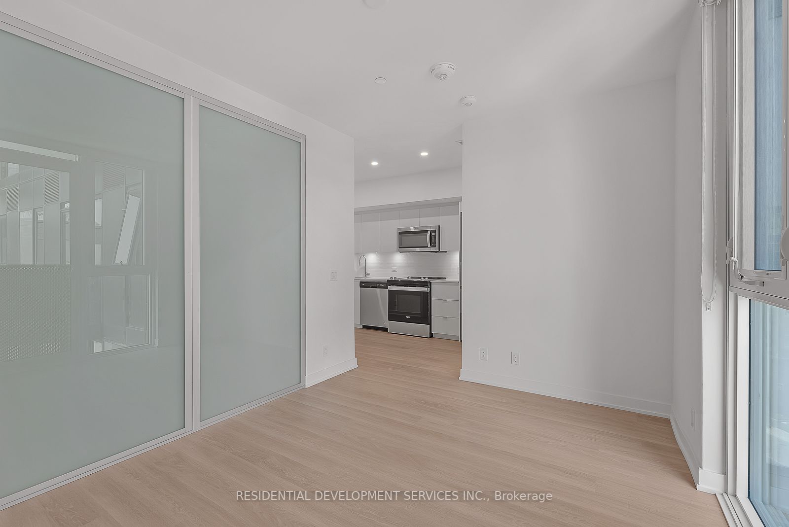 30 Tretti Way, #1001