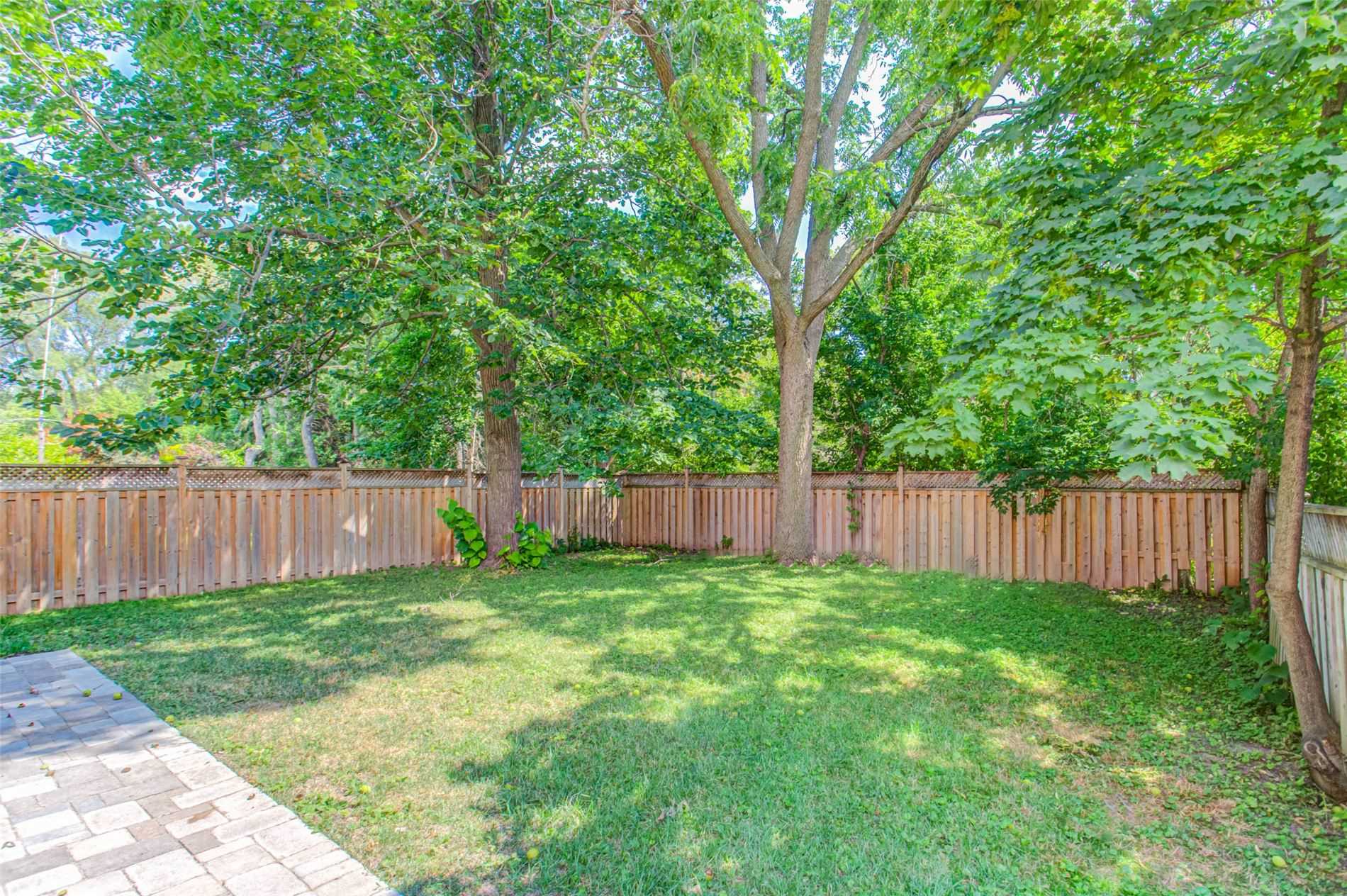 Listing C6006963 - Large Photo # 39