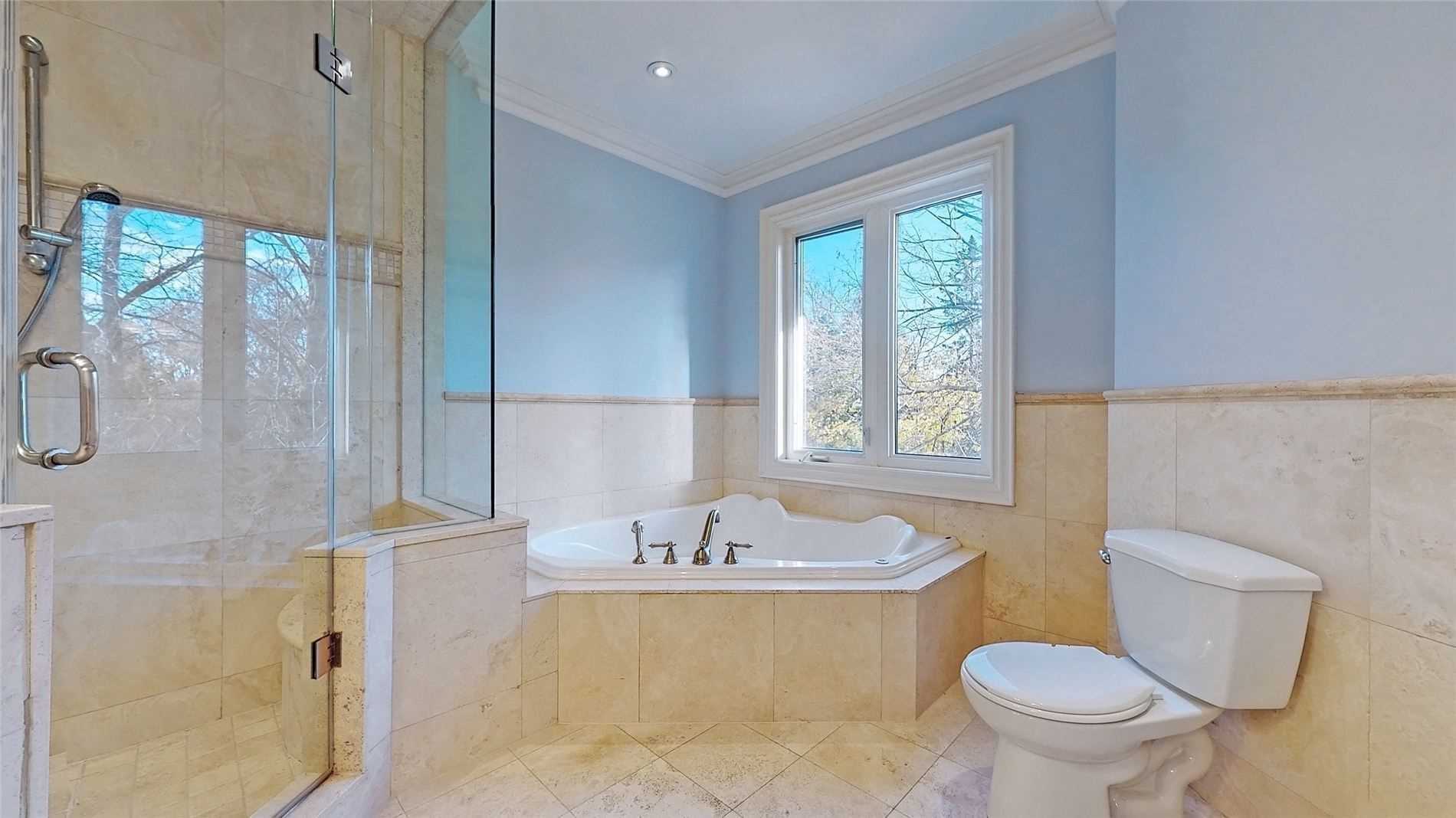 Listing C6006963 - Large Photo # 36