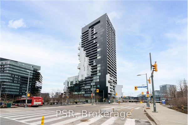 170 Bayview Ave
