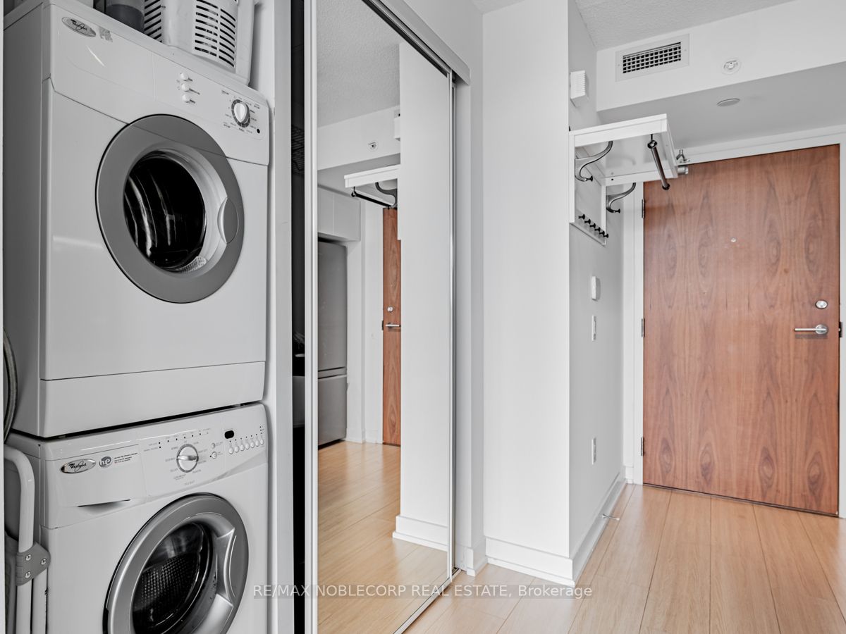 85 Queens Wharf Rd, #2308