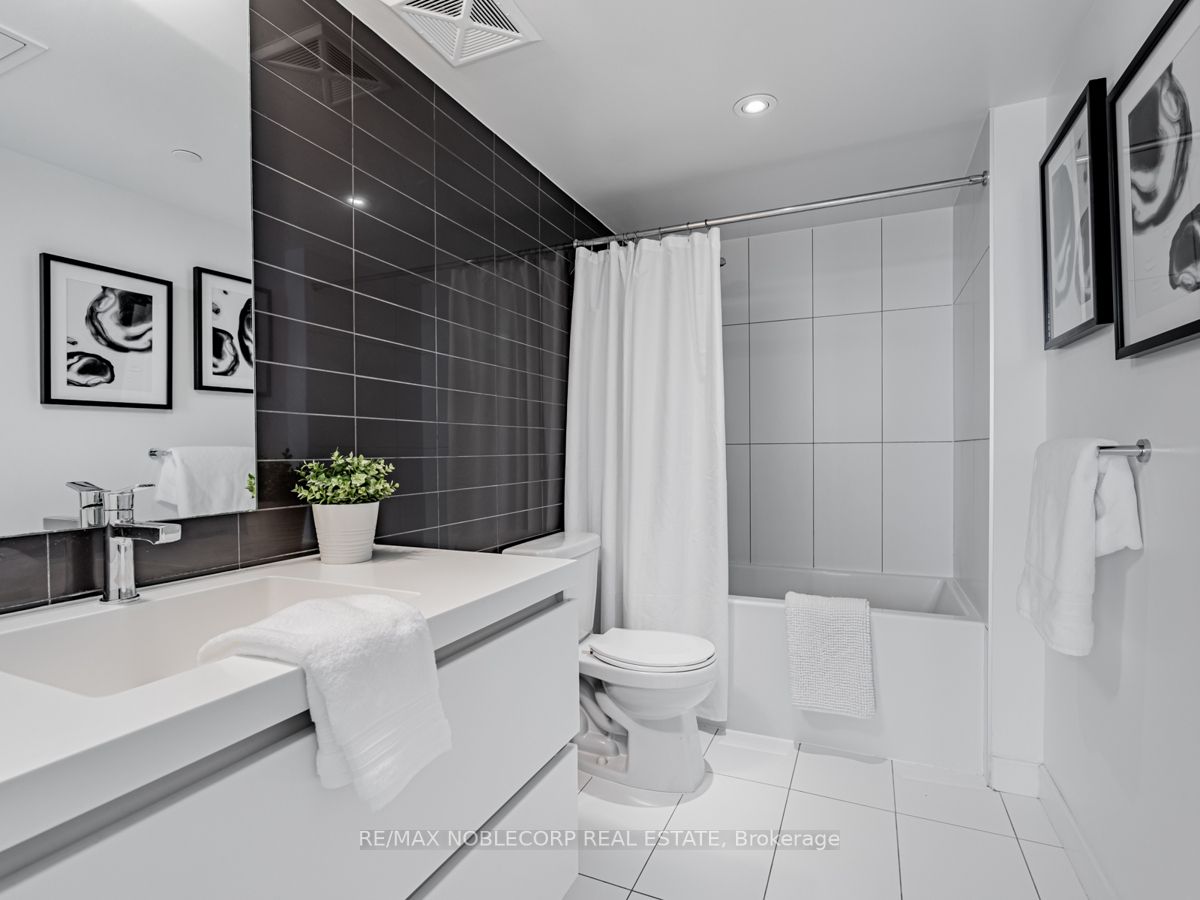 85 Queens Wharf Rd, #2308