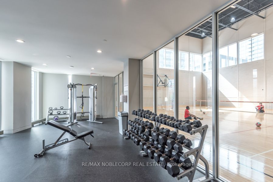 85 Queens Wharf Rd, #2308
