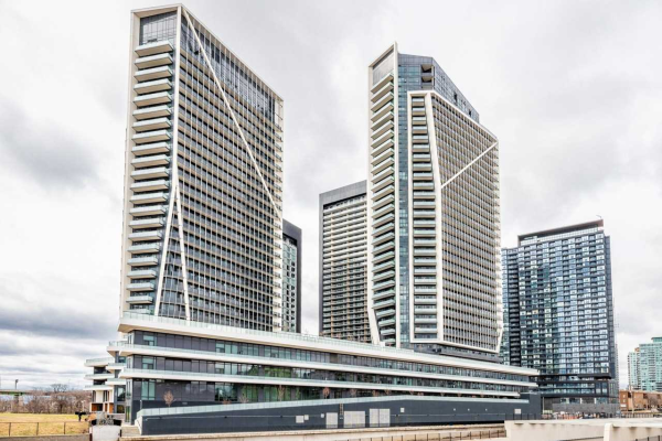 Toronto