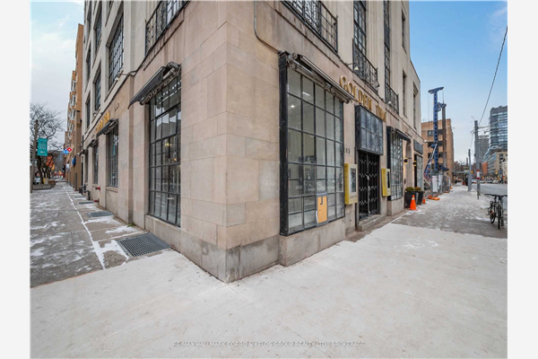 103 Church St, Toronto