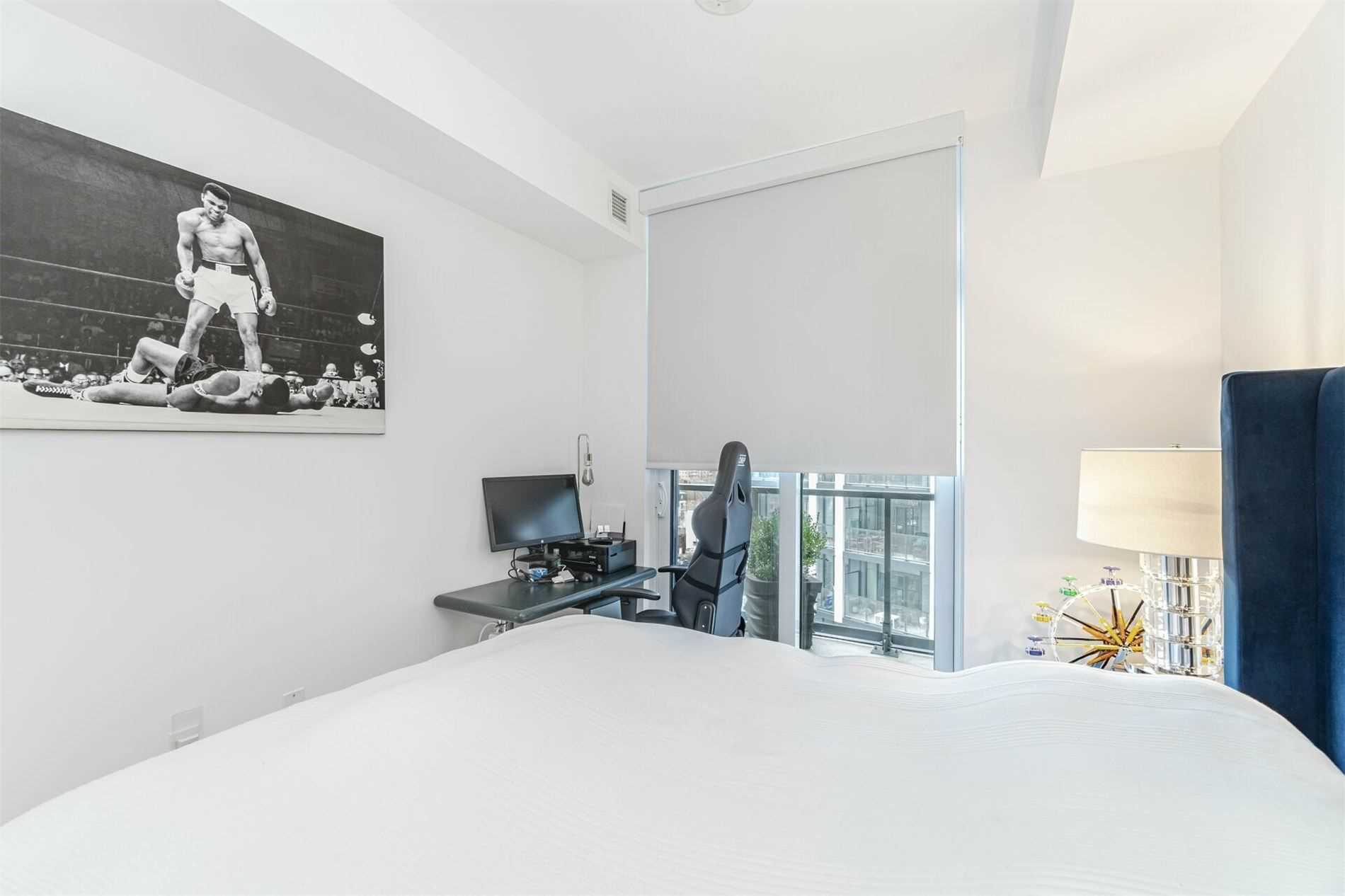 50 Power Street, #916