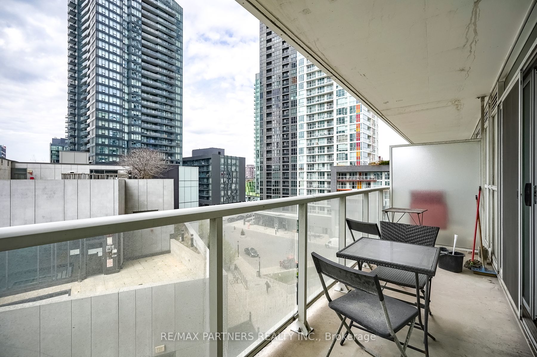 Listing C6007880 - Large Photo # 8