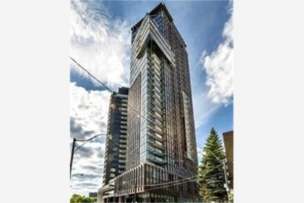32 Davenport Rd, Toronto