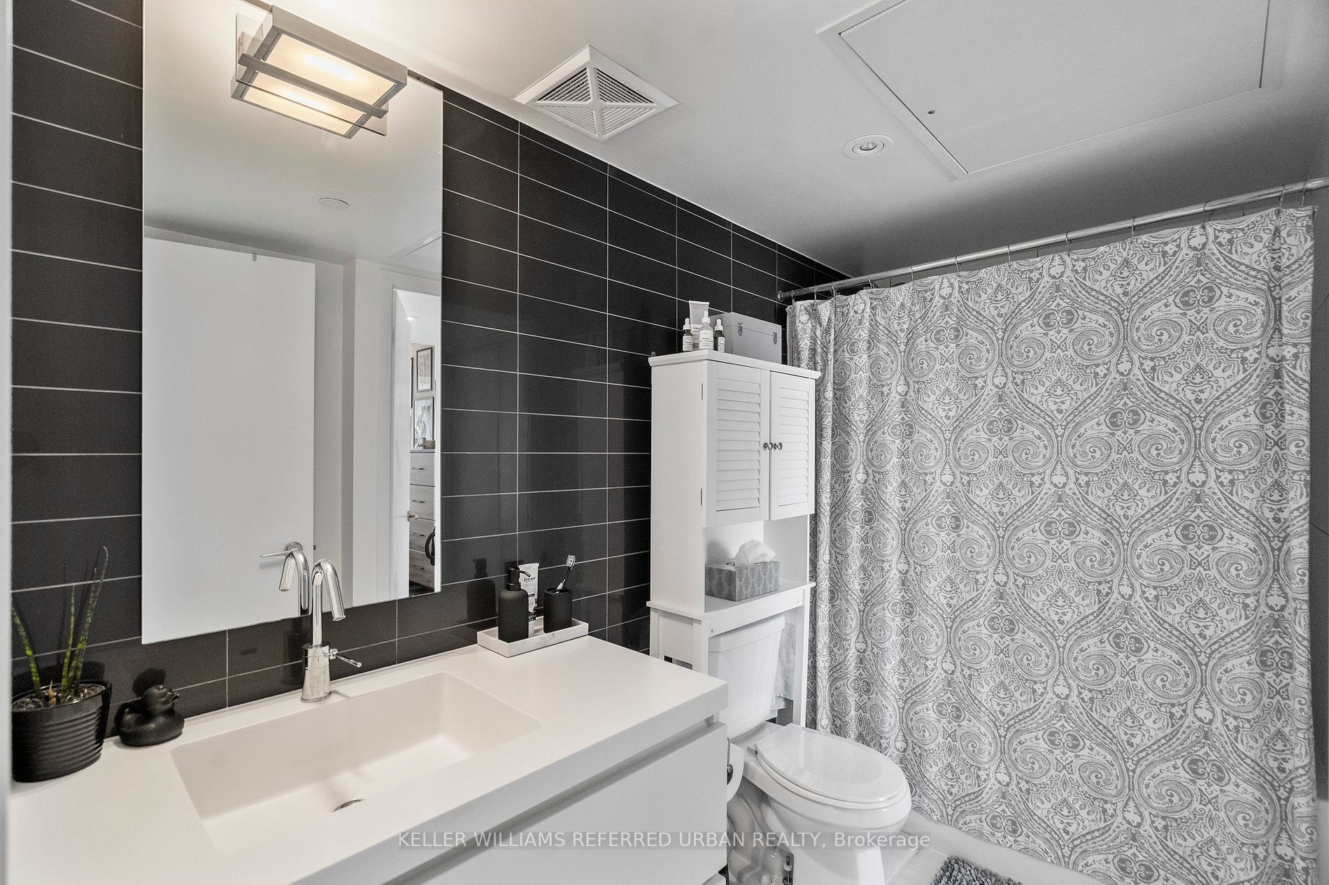 75 Queens Wharf Rd, #1511