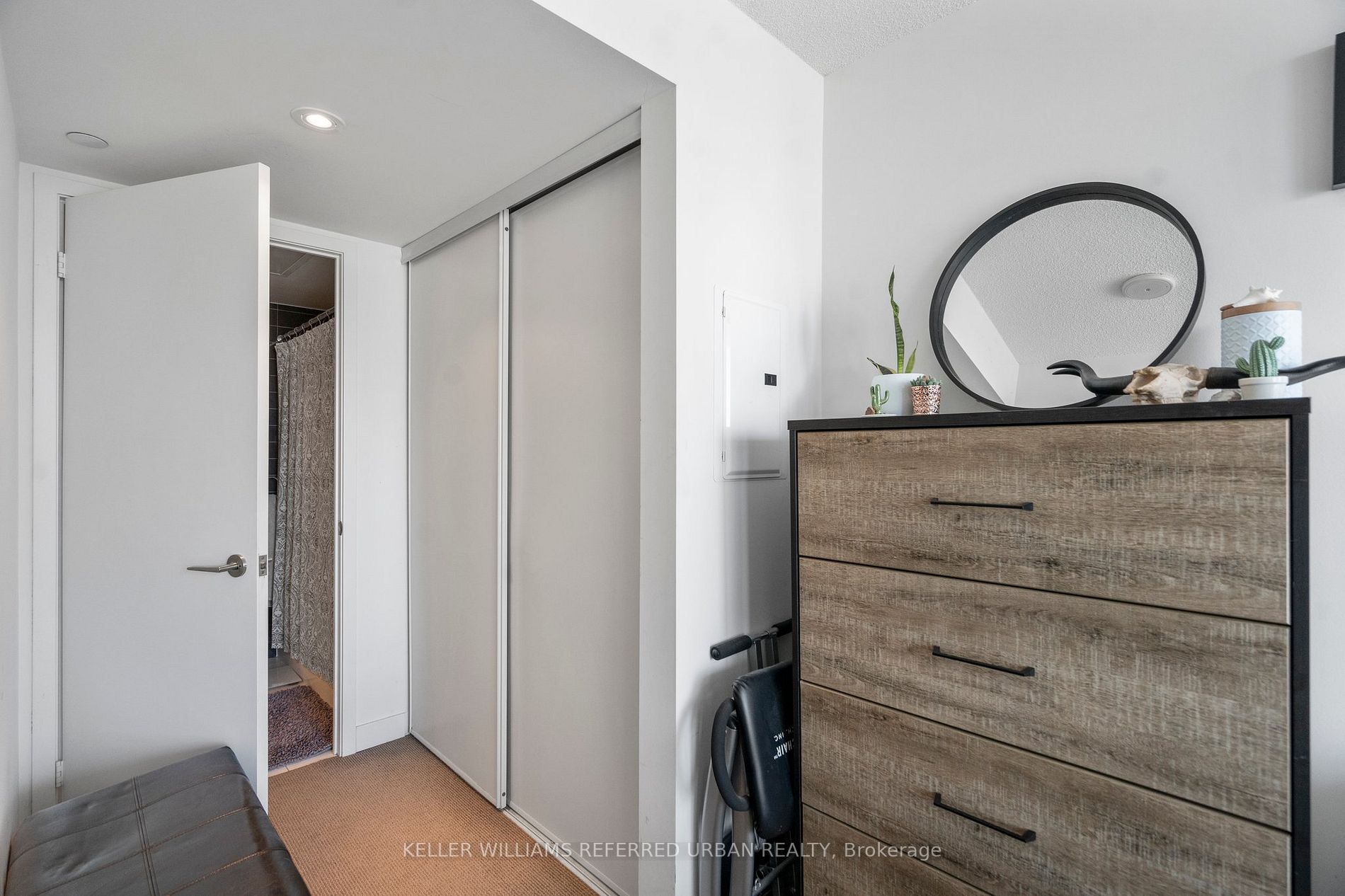 75 Queens Wharf Rd, #1511