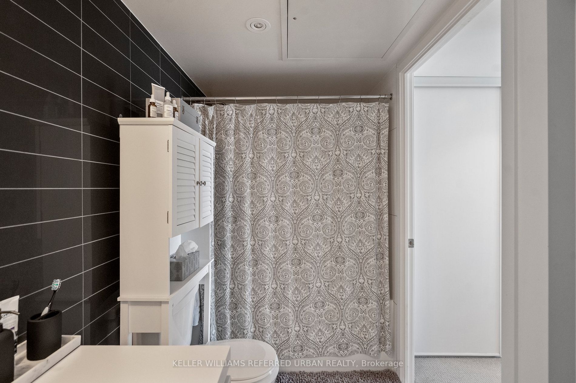 75 Queens Wharf Rd, #1511