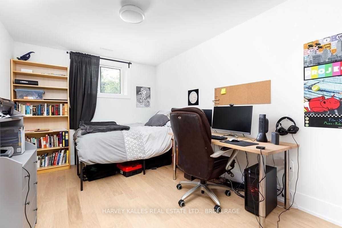Listing C6008317 - Large Photo # 37