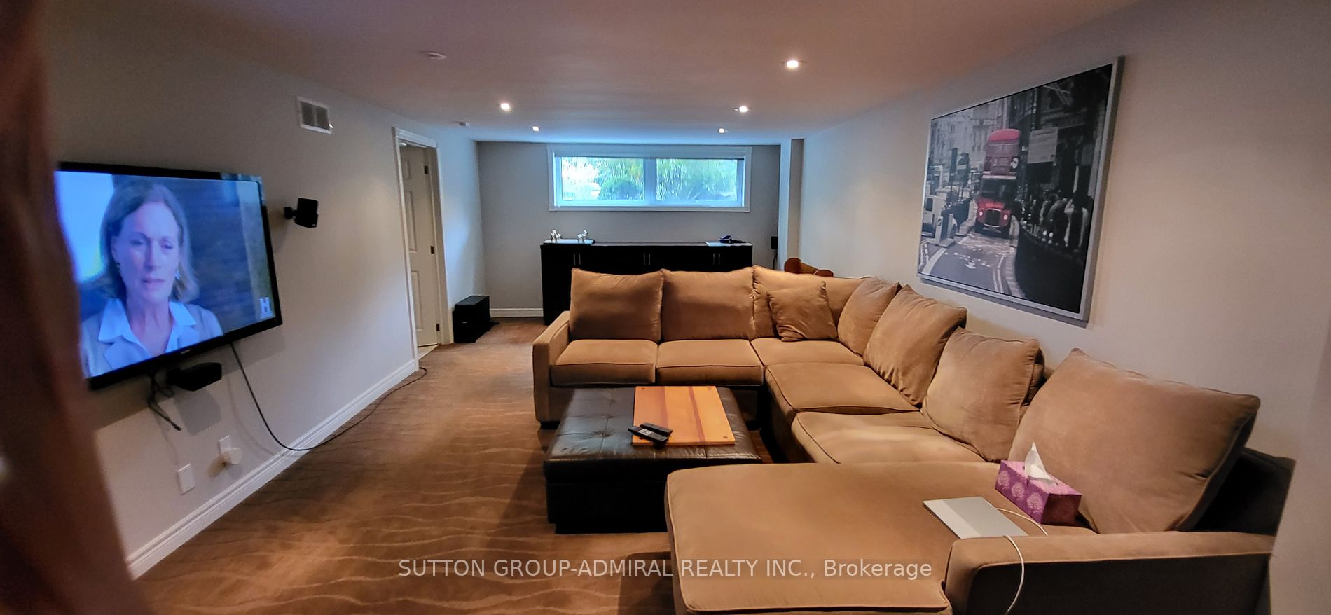 51 Blue Forest Dr
