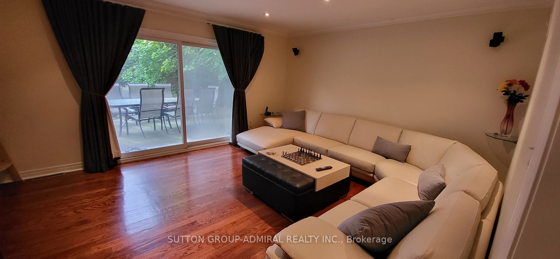 51 Blue Forest Dr