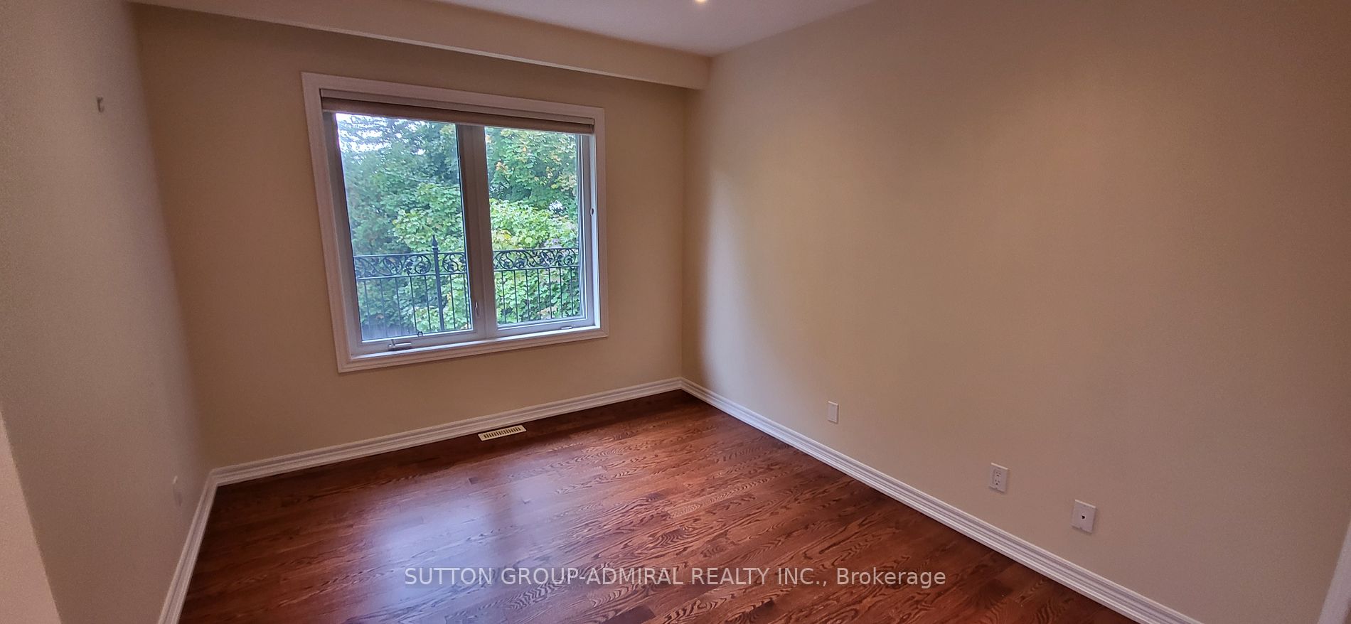 51 Blue Forest Dr