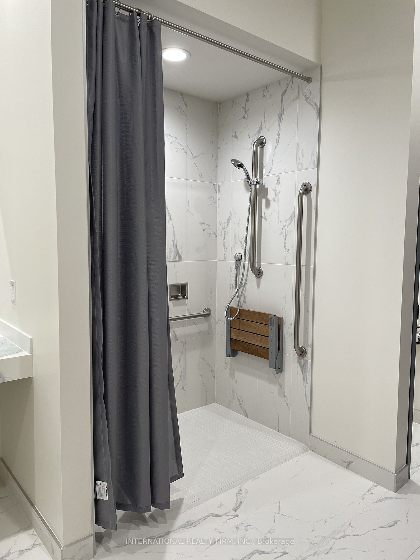 Listing C6008636 - Large Photo # 9