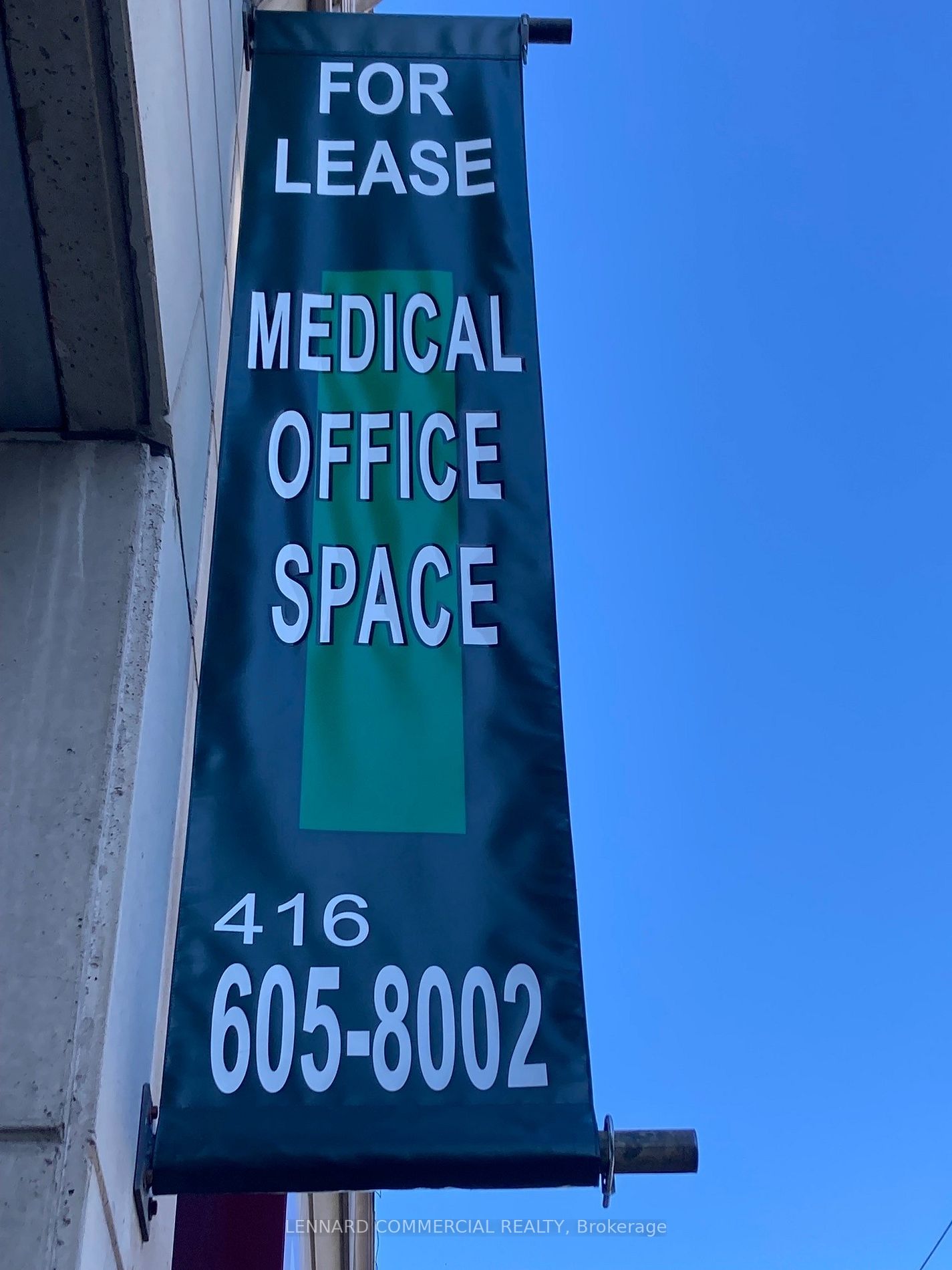 1366 Yonge St, #208