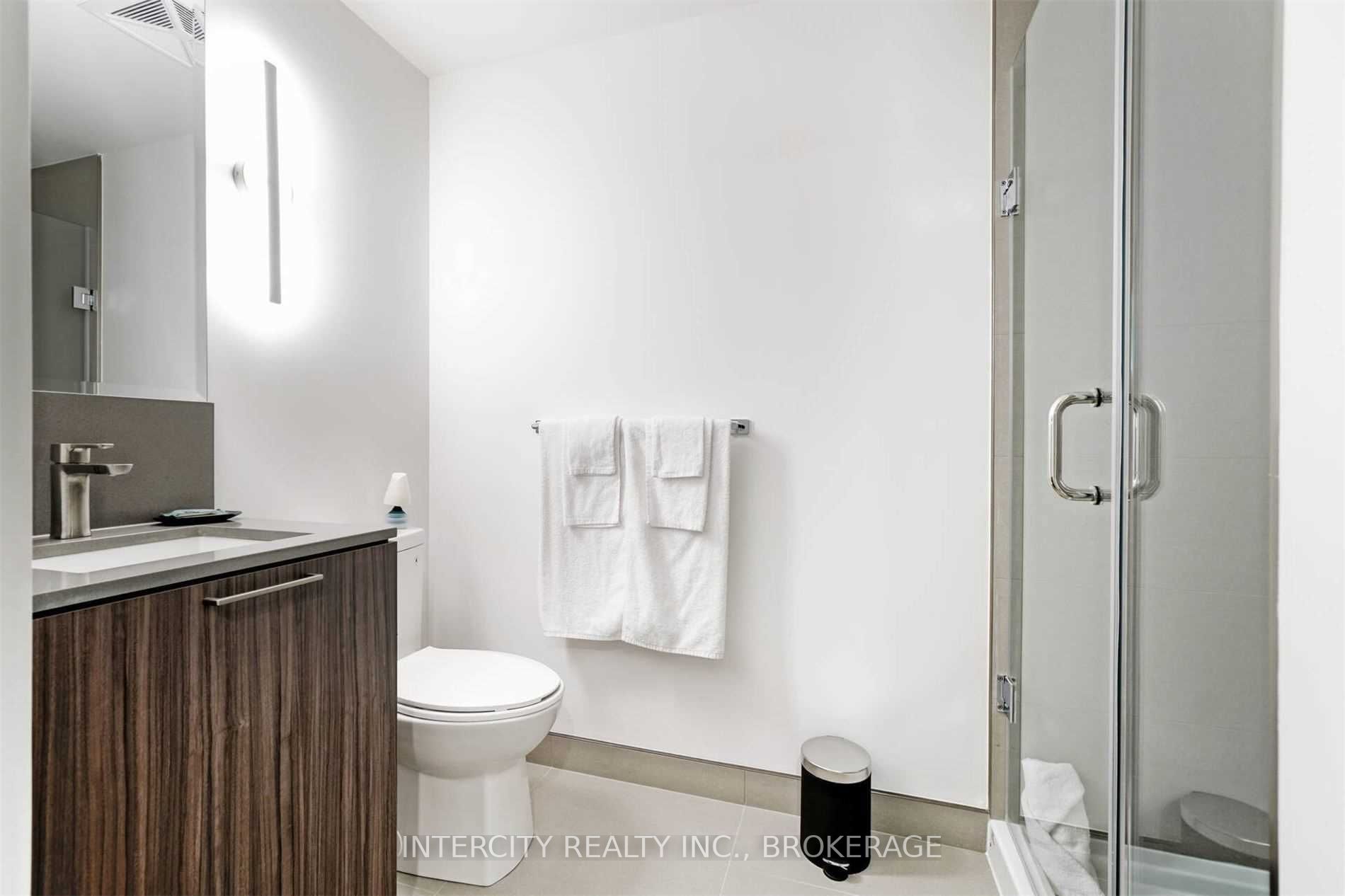 19 Western Battery Rd, #2709