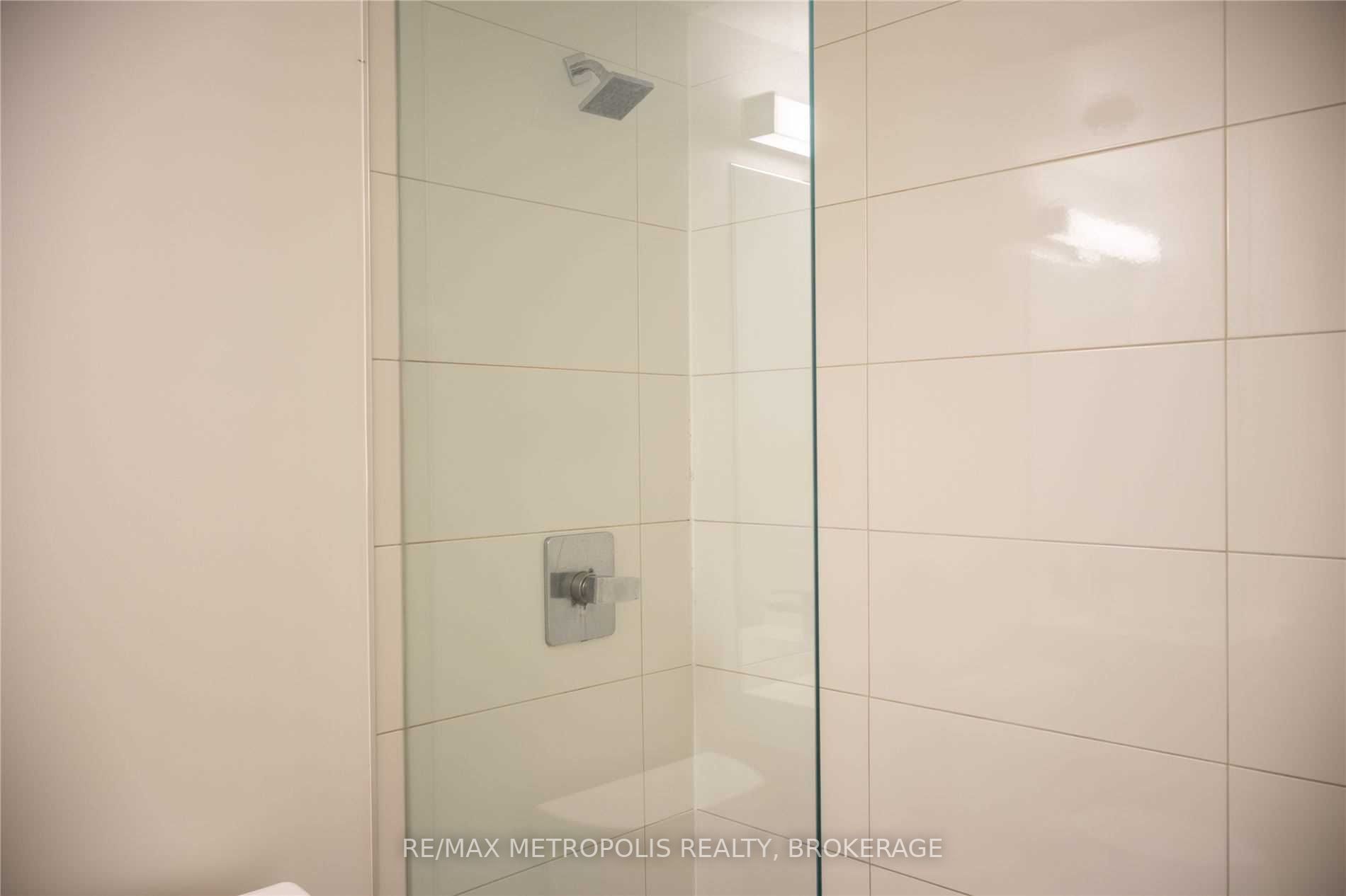 251 Jarvis Street, #420