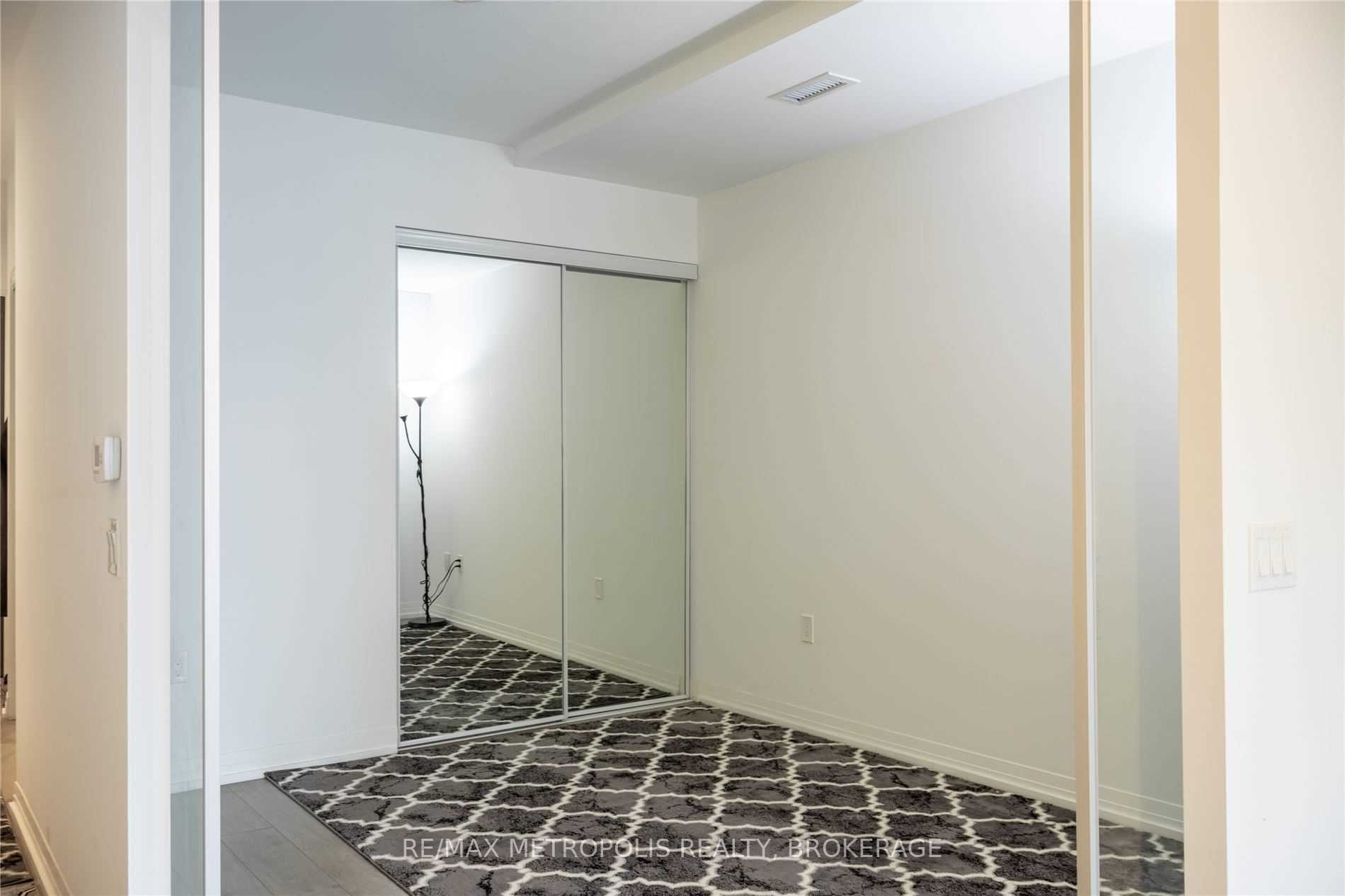 251 Jarvis Street, #420