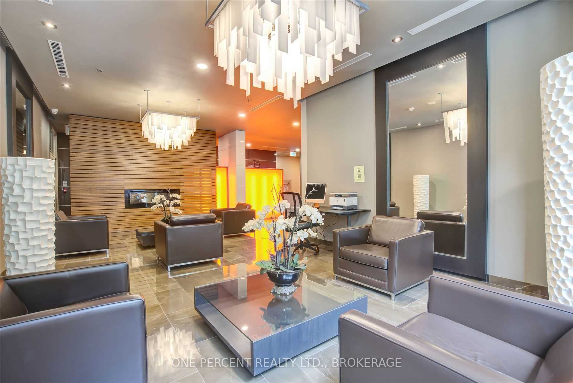 21 Nelson St, #516