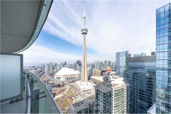 12 York St, Toronto