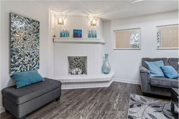 55 Carscadden Dr